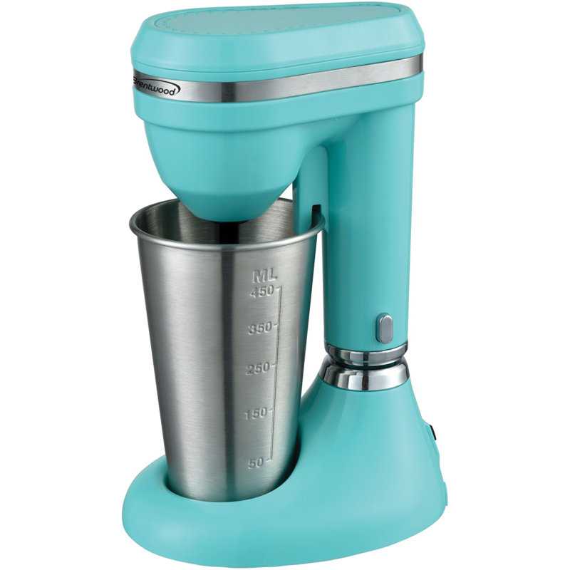 Brentwood Appliances Frozen Drink Maker & Reviews Wayfair